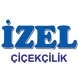 İzel Çiçekçilik