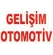 Gelişim Otomotiv