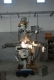 makna parkı