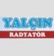 Yalçın Radyatör