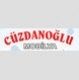 Cüzdanoğlu Mobilya