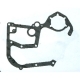 motor ön kapak