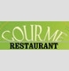 Gourme Restaurant ve Turizm İşletmesi