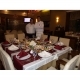 Gourme lezzet
