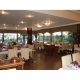 Gourme Restaurant