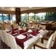 Gourme Restaurant