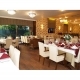 Gourme Restaurant
