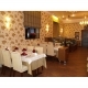 Gourme Restaurant