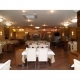 Gourme Restaurant