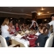 Gourme Restaurant