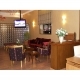 Gourme Salon