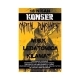 konser