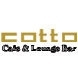 Cotto Cafe Launch Bar