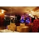 cotto cafe bar 3