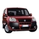 doblo oto kiralama