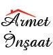 Armet İnşaat