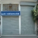 Tavana Açılan Otomatik Kapı