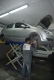 Mert Özel Opel Servisi