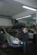 Mert Özel Opel Servisi