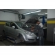 Mert Özel Opel Servisi