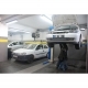 Mert Özel Opel Servisi
