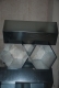 Metal Profil Sac