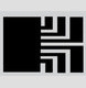 Keser Ticaret logo