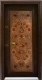 Çelik Kapı