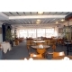 Bar Restaurant