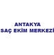 Antakya Saç Ekim Merkezi