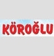 Köroğlu Ticaret Ltd. Şti.