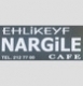 Ehlikeyf Nargile Cafe