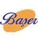 Başer Metal