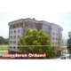 İskenderun Orduevi
