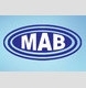 Mab Makina Sanayi logo