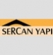 Sercan Yapı Sanayi