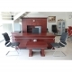 bürosan büro mobilyaları 2