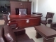 bürosan büro mobilyaları 4