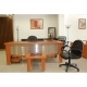 bürosan büro mobilyaları 5