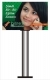 totem