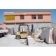 mermer Granit
