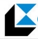 Gökmar Boya logo