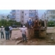 Sondaj Çalışmaları