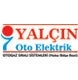 Yalçın Oto Elektrik