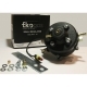ekogas ecu