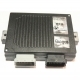 ekogas ECU