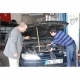 oto elektrik
