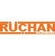 Rüçhan Bilgisayar logo