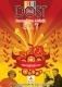 dost fm 