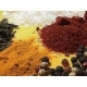 Baharat